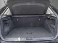 Skoda Kamiq 1.0 TSI DSG Essence Smart-Link Noir - thumbnail 6