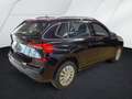 Skoda Kamiq 1.0 TSI DSG Essence Smart-Link Noir - thumbnail 2