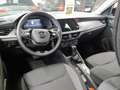 Skoda Kamiq 1.0 TSI DSG Essence Smart-Link Noir - thumbnail 4
