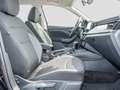 Skoda Kamiq 1.0 TSI DSG Essence Smart-Link Noir - thumbnail 7