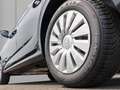 Skoda Kamiq 1.0 TSI DSG Essence Smart-Link Noir - thumbnail 5