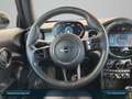 MINI Cooper SE StHz+StKlima+Navi+SHZ+KeyGO+Fernl.Ass Blau - thumbnail 13