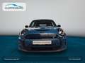 MINI Cooper SE StHz+StKlima+Navi+SHZ+KeyGO+Fernl.Ass Blau - thumbnail 8