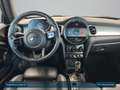 MINI Cooper SE StHz+StKlima+Navi+SHZ+KeyGO+Fernl.Ass Blau - thumbnail 15