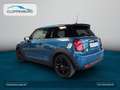 MINI Cooper SE StHz+StKlima+Navi+SHZ+KeyGO+Fernl.Ass Blau - thumbnail 3