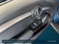 MINI Cooper SE StHz+StKlima+Navi+SHZ+KeyGO+Fernl.Ass Blau - thumbnail 12