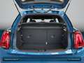 MINI Cooper SE StHz+StKlima+Navi+SHZ+KeyGO+Fernl.Ass Blau - thumbnail 18