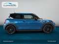 MINI Cooper SE StHz+StKlima+Navi+SHZ+KeyGO+Fernl.Ass Blau - thumbnail 6