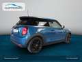 MINI Cooper SE StHz+StKlima+Navi+SHZ+KeyGO+Fernl.Ass Blau - thumbnail 5