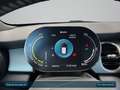 MINI Cooper SE StHz+StKlima+Navi+SHZ+KeyGO+Fernl.Ass Blau - thumbnail 14