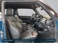 MINI Cooper SE StHz+StKlima+Navi+SHZ+KeyGO+Fernl.Ass Blau - thumbnail 19