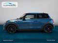 MINI Cooper SE StHz+StKlima+Navi+SHZ+KeyGO+Fernl.Ass Blau - thumbnail 2