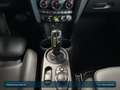 MINI Cooper SE StHz+StKlima+Navi+SHZ+KeyGO+Fernl.Ass Blau - thumbnail 16