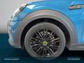 MINI Cooper SE StHz+StKlima+Navi+SHZ+KeyGO+Fernl.Ass Blau - thumbnail 10