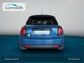 MINI Cooper SE StHz+StKlima+Navi+SHZ+KeyGO+Fernl.Ass Blau - thumbnail 4