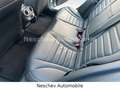 Mercedes-Benz C 400 4MATIC T Aut AMG-Line /Luxury Pak/Distr. Silber - thumbnail 19