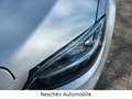 Mercedes-Benz C 400 4MATIC T Aut AMG-Line /Luxury Pak/Distr. Silber - thumbnail 11