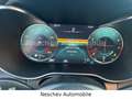 Mercedes-Benz C 400 4MATIC T Aut AMG-Line /Luxury Pak/Distr. Silber - thumbnail 16