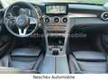 Mercedes-Benz C 400 4MATIC T Aut AMG-Line /Luxury Pak/Distr. Silber - thumbnail 18
