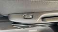 Nissan NV300 Primastar TEKNA 170 PS ( AUTOMATIK * 8-SITZER ) Negru - thumbnail 3