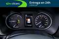 Toyota Yaris 100H 1.5 Active Blanco - thumbnail 15