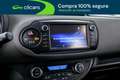 Toyota Yaris 100H 1.5 Active Blanco - thumbnail 29