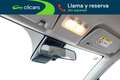 Toyota Yaris 100H 1.5 Active Blanco - thumbnail 31
