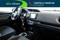 Toyota Yaris 100H 1.5 Active Blanco - thumbnail 32