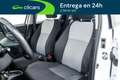 Toyota Yaris 100H 1.5 Active Blanco - thumbnail 14