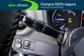 Toyota Yaris 100H 1.5 Active Blanco - thumbnail 24