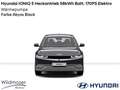 Hyundai IONIQ 5 ⚡ Heckantrieb 58kWh Batt. 170PS Elektro ⏱ Sofort v Schwarz - thumbnail 3