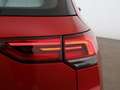 Volkswagen Golf VIII 1.0 eTSI Life Aut LED RADAR NAVI R-CAM Rouge - thumbnail 9