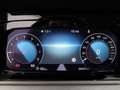Volkswagen Golf VIII 1.0 eTSI Life Aut LED RADAR NAVI R-CAM Rouge - thumbnail 17