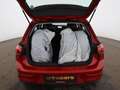 Volkswagen Golf VIII 1.0 eTSI Life Aut LED RADAR NAVI R-CAM Rouge - thumbnail 26