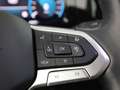 Volkswagen Golf VIII 1.0 eTSI Life Aut LED RADAR NAVI R-CAM Rouge - thumbnail 18