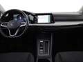 Volkswagen Golf VIII 1.0 eTSI Life Aut LED RADAR NAVI R-CAM Rouge - thumbnail 11