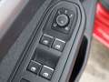 Volkswagen Golf VIII 1.0 eTSI Life Aut LED RADAR NAVI R-CAM Rouge - thumbnail 22