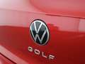 Volkswagen Golf VIII 1.0 eTSI Life Aut LED RADAR NAVI R-CAM Rouge - thumbnail 8