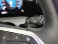 Volkswagen Golf VIII 1.0 eTSI Life Aut LED RADAR NAVI R-CAM Rouge - thumbnail 19