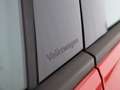 Volkswagen Golf VIII 1.0 eTSI Life Aut LED RADAR NAVI R-CAM Rouge - thumbnail 23