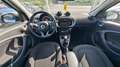 smart forFour 70 1.0 Passion Argento - thumbnail 15