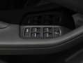 Jaguar I-Pace EV400 AWD S Gris - thumbnail 27