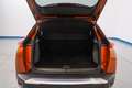 Peugeot 2008 1.5BlueHDi S&S Allure Pack 110 Orange - thumbnail 17