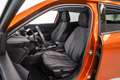 Peugeot 2008 1.5BlueHDi S&S Allure Pack 110 Naranja - thumbnail 14