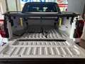 Ford Ranger 2.3 Ecoboost PHEV Wildtrak e-4WD DK LAGERBONUS Weiß - thumbnail 4