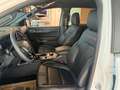 Ford Ranger 2.3 Ecoboost PHEV Wildtrak e-4WD DK LAGERBONUS Weiß - thumbnail 7