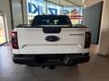 Ford Ranger 2.3 Ecoboost PHEV Wildtrak e-4WD DK LAGERBONUS Weiß - thumbnail 3
