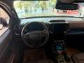 Ford Ranger 2.3 Ecoboost PHEV Wildtrak e-4WD DK LAGERBONUS Weiß - thumbnail 6
