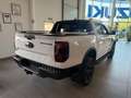 Ford Ranger 2.3 Ecoboost PHEV Wildtrak e-4WD DK LAGERBONUS Weiß - thumbnail 2
