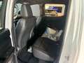 Ford Ranger 2.3 Ecoboost PHEV Wildtrak e-4WD DK LAGERBONUS Weiß - thumbnail 5